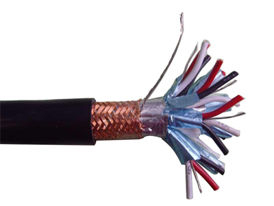 電纜橋架線纜老化了怎么辦？那是什么原因?qū)е碌哪兀?>
					</div>
					<div   id=